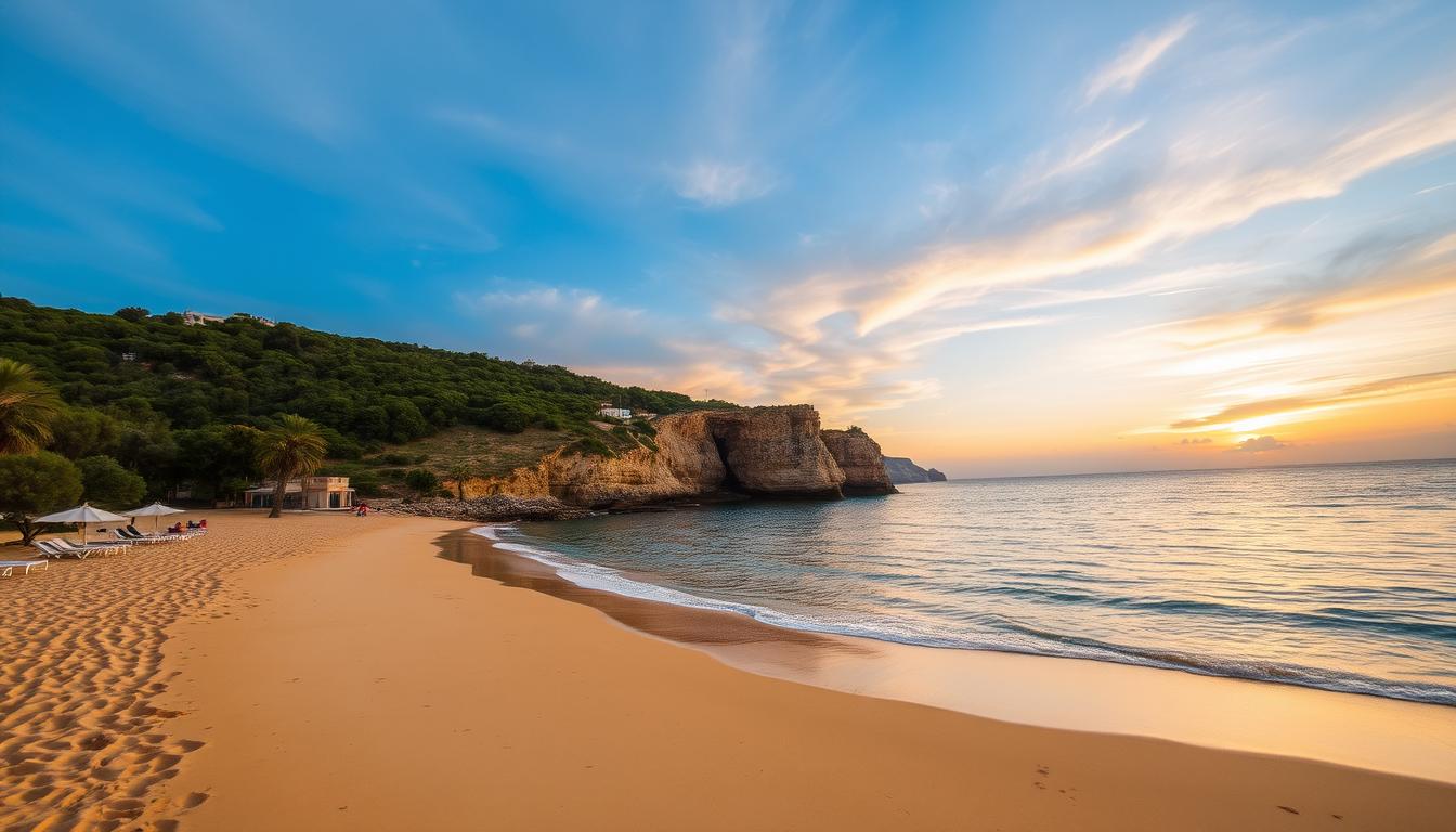 Best time to visit Gozo for comfortable weather and fewer crowds?