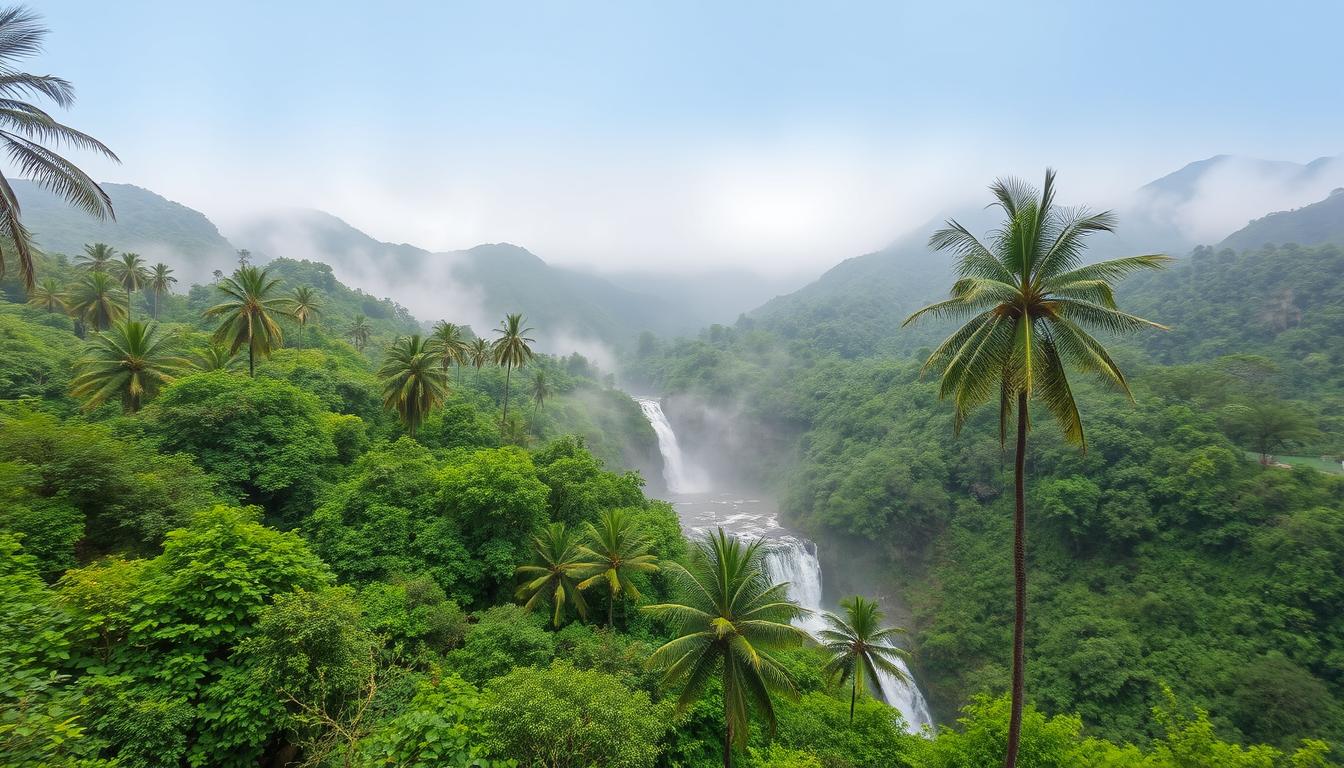 Best Time To Visit Salalah For Khareef Season Greenery Best Time To Visit Salalah For Khareef Season Greenery