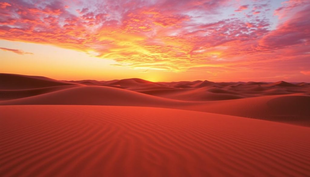 Best time to visit Wahiba Sands weather Best time to visit Wahiba Sands weather