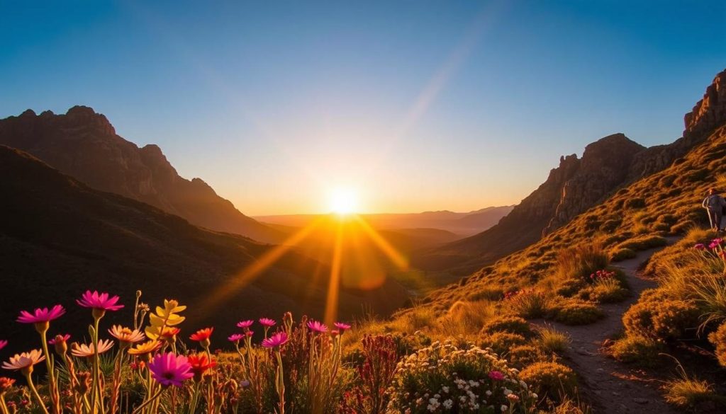Best times to hike in Albuquerque Best times to hike in Albuquerque
