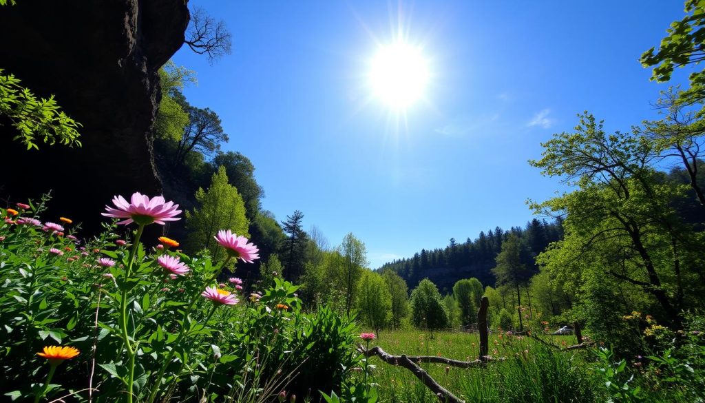 Best times to visit Mammoth Cave National Park Best times to visit Mammoth Cave National Park