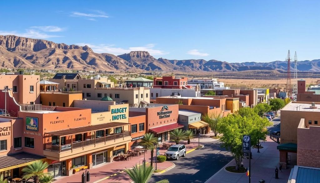 Best value hotels in Albuquerque Best value hotels in Albuquerque