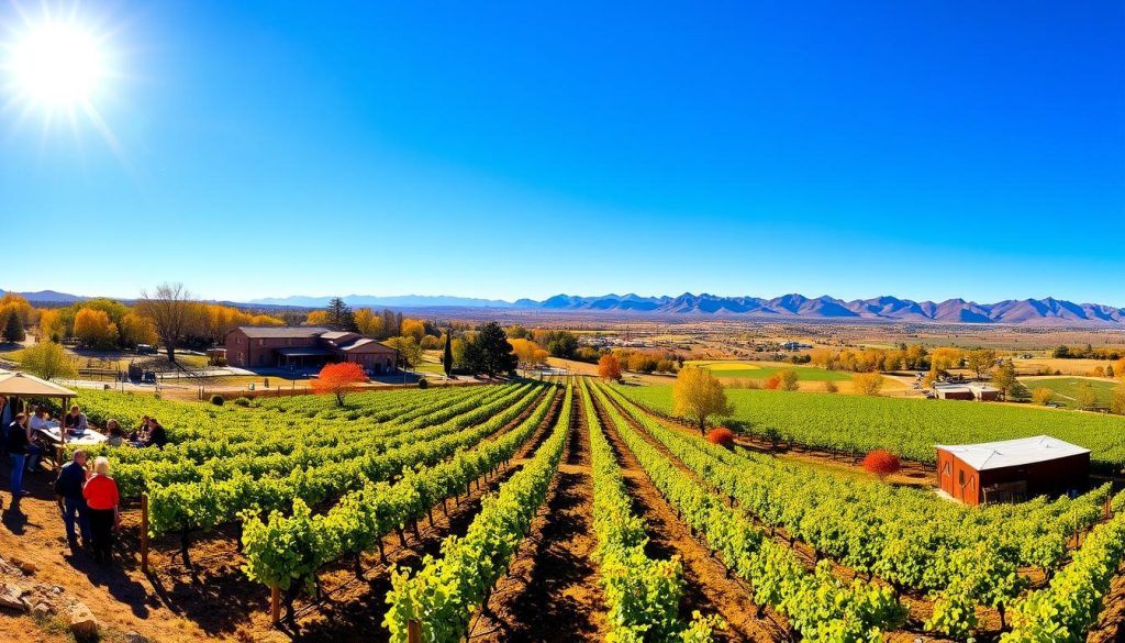 Best wineries in Mesilla Valley Best wineries in Mesilla Valley