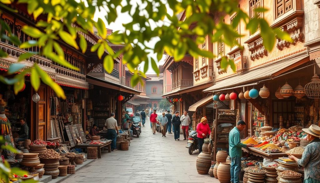 Bhaktapur hidden gems Bhaktapur hidden gems