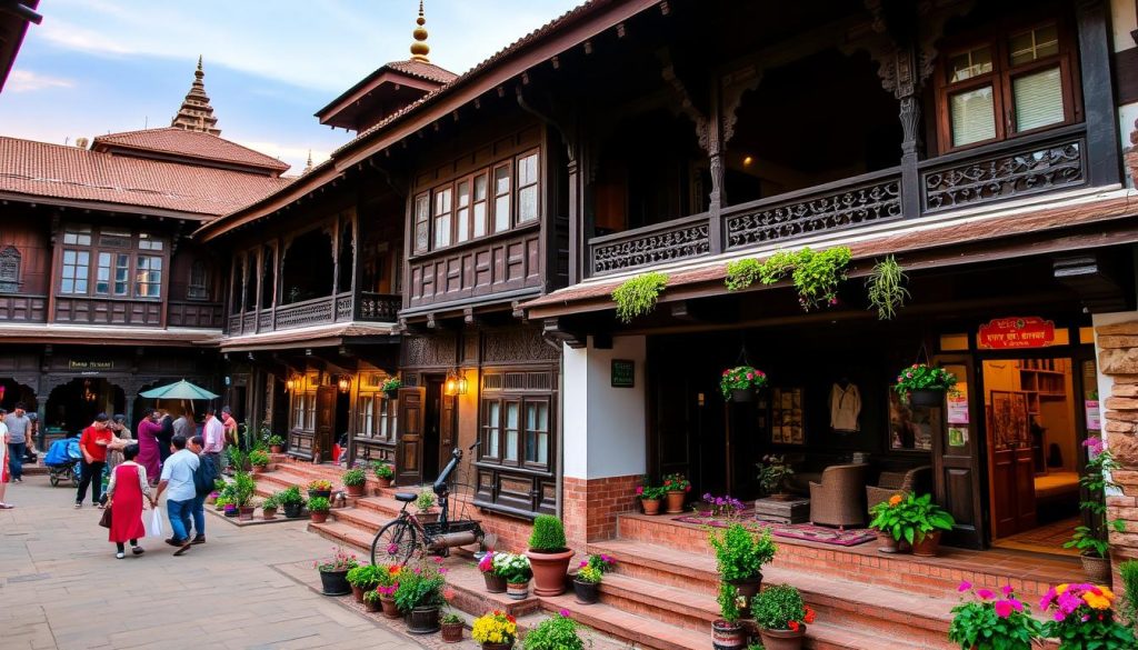 Bhaktapur hotel recommendations Bhaktapur hotel recommendations