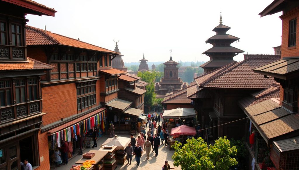 Bhaktapur photography guide Bhaktapur photography guide