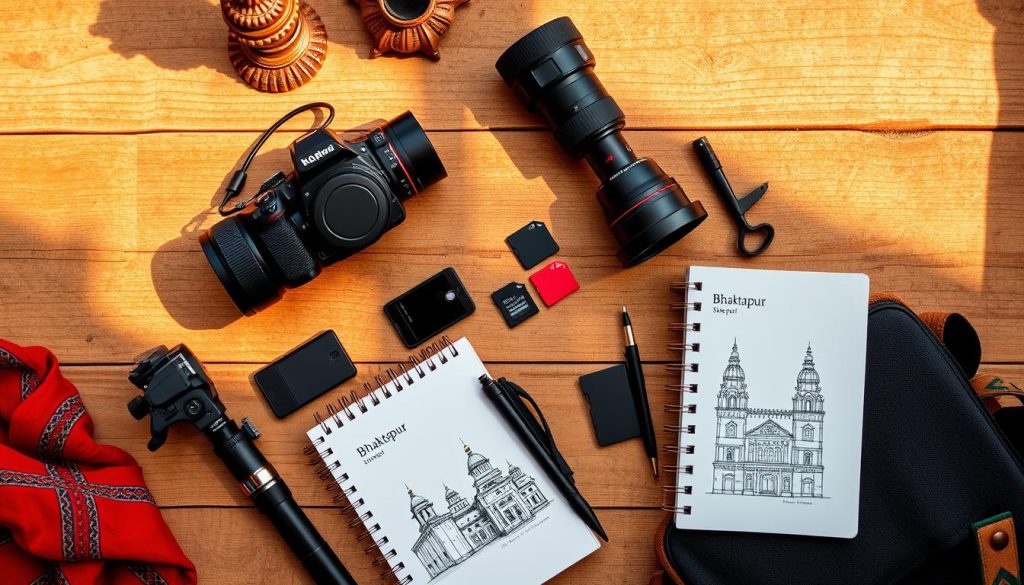 Bhaktapur photography guide for essential gear Bhaktapur photography guide for essential gear