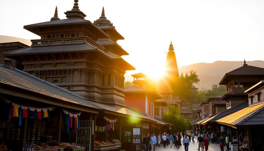 Bhaktapur photography locations Bhaktapur photography locations
