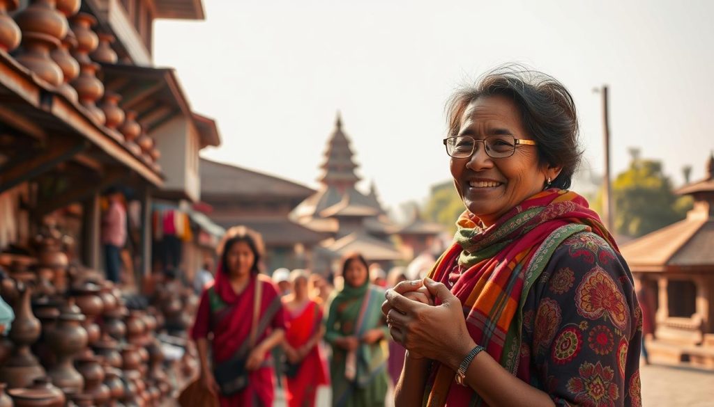 Bhaktapur photography tips Bhaktapur photography tips