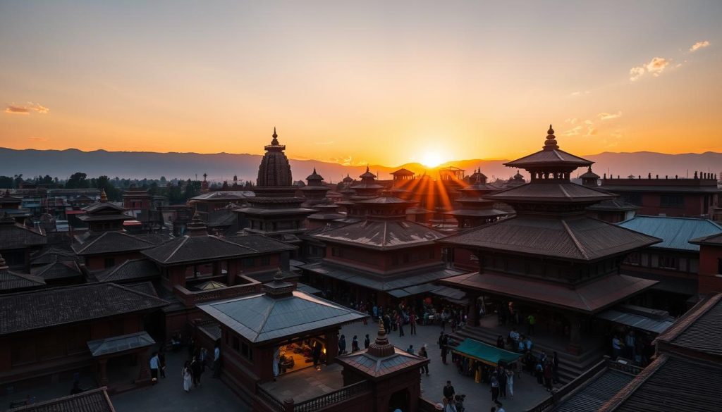 Bhaktapur photography tips Bhaktapur photography tips