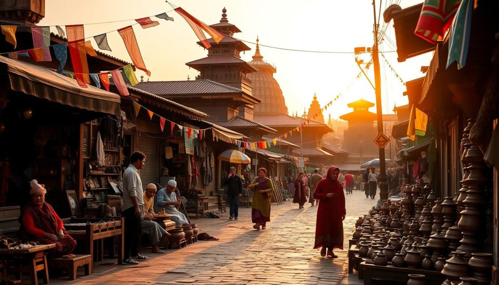 Bhaktapur photography tips for stunning shots Bhaktapur photography tips for stunning shots