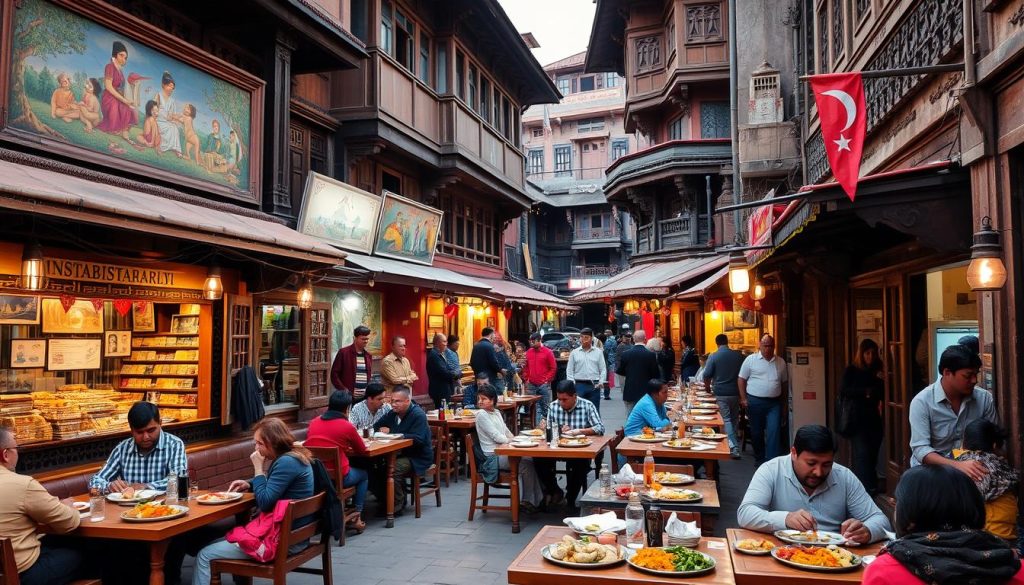 Bhaktapur restaurants Bhaktapur restaurants