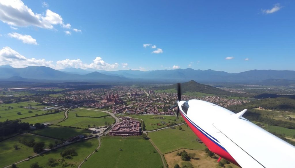 Bhaktapur to Pokhara flights.