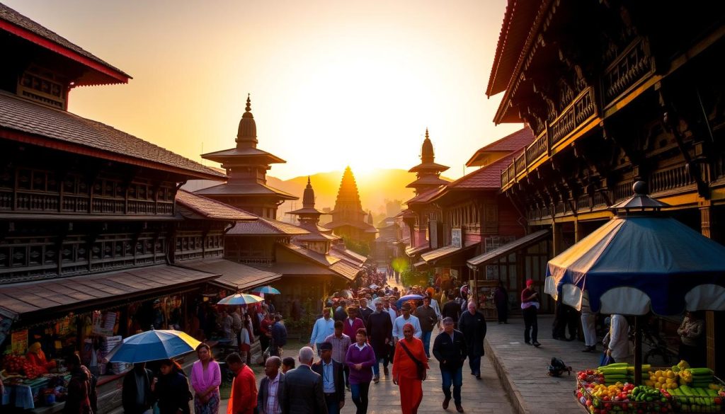 Bhaktapur travel photography Bhaktapur travel photography
