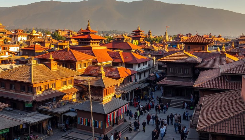 Bhaktapur travel photography Bhaktapur travel photography