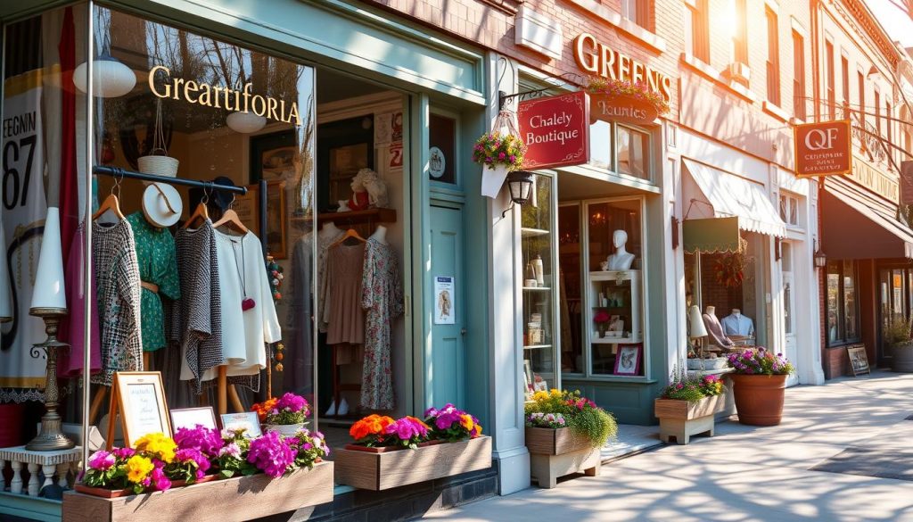 Boutique shops Green Bay unique finds Boutique shops Green Bay unique finds