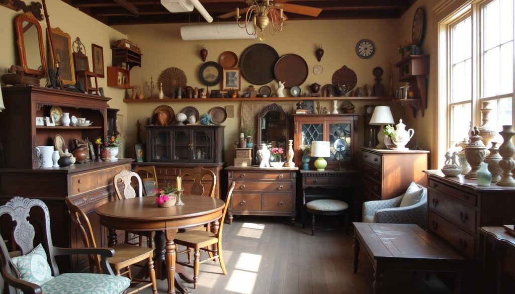 Bowling Green antique furniture Bowling Green antique furniture