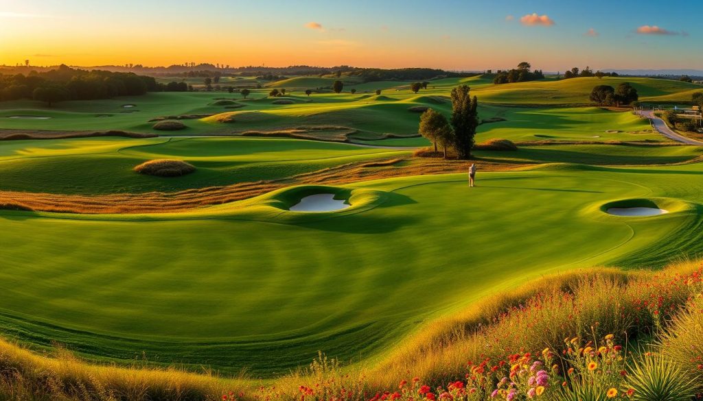 Bowling Green golf course reviews Bowling Green golf course reviews