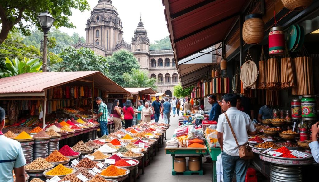 Budget-friendly activities in Kandy Budget-friendly activities in Kandy