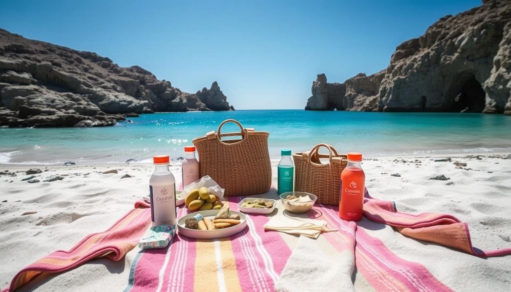 Budget-friendly options for visiting Comino Budget-friendly options for visiting Comino
