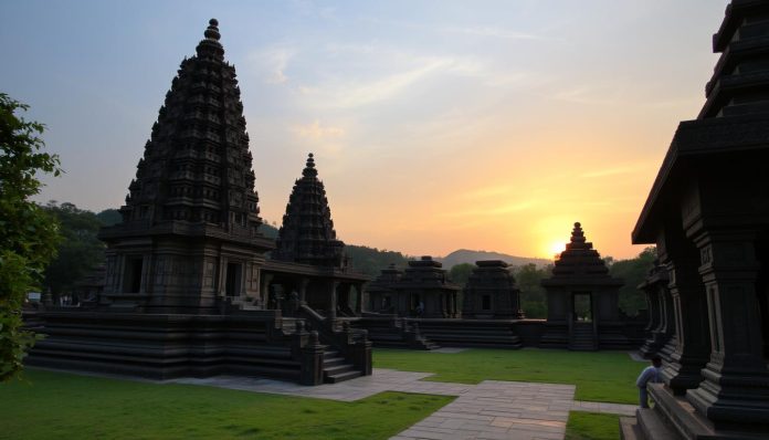 Can you visit the Lankatilaka Temple for free?