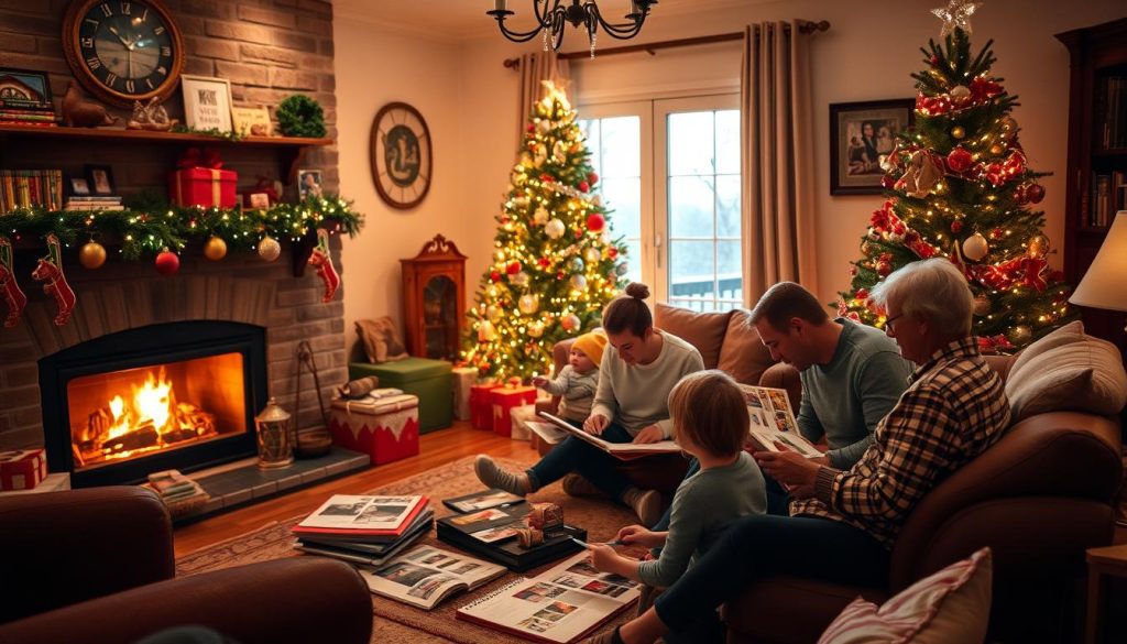 Capturing holiday memories Capturing holiday memories
