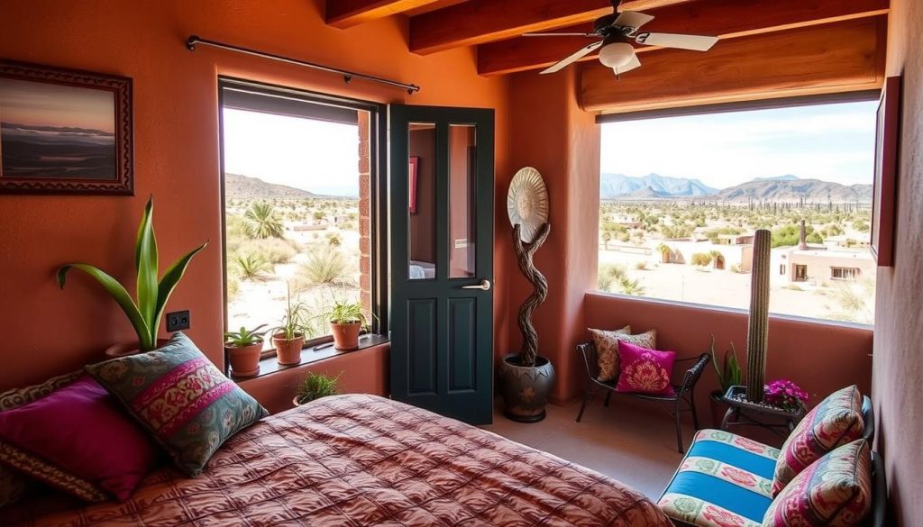 Cheap lodging options in Albuquerque Cheap lodging options in Albuquerque