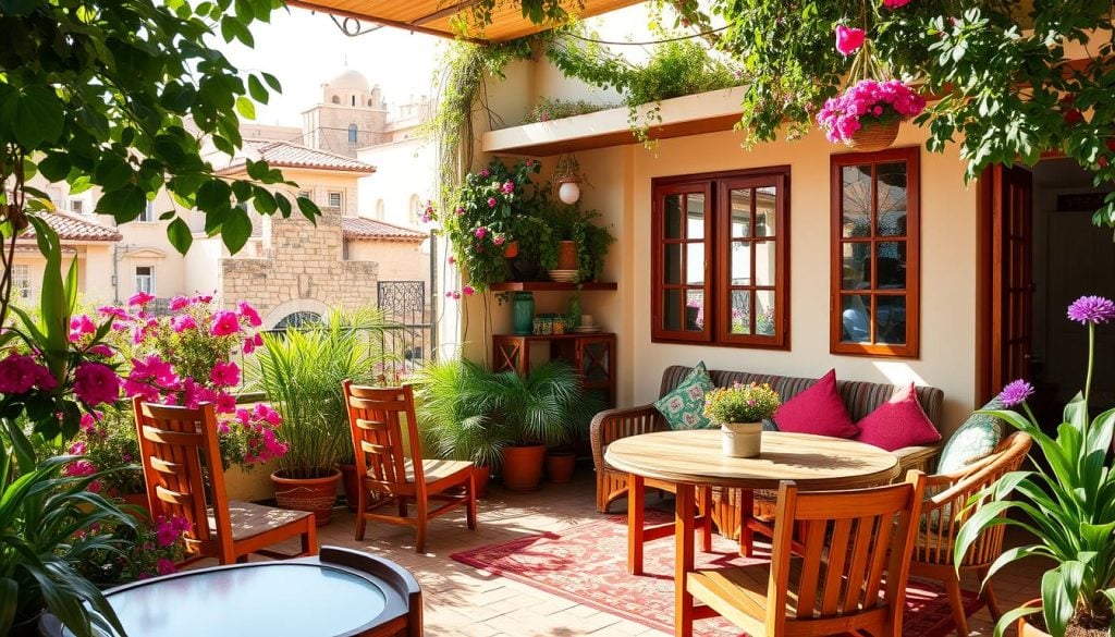 Cheap stays in Nicosia