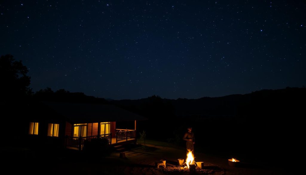 Chitwan National Park overnight stays Chitwan National Park overnight stays