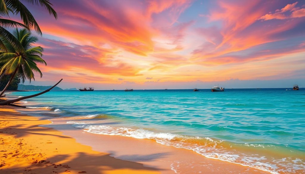 Colombo beach attractions Colombo beach attractions