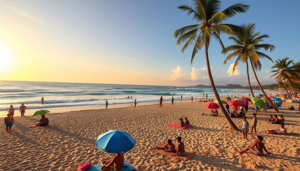 Colombo beach attractions activities Colombo beach attractions activities