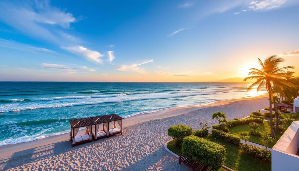 Colombo beach resorts and retreats Colombo beach resorts and retreats