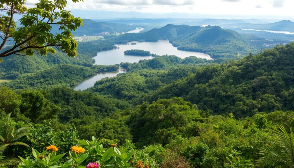 Colombo nature tours Colombo nature tours