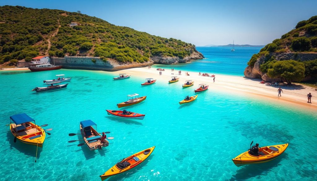 Comino tour packages Comino tour packages