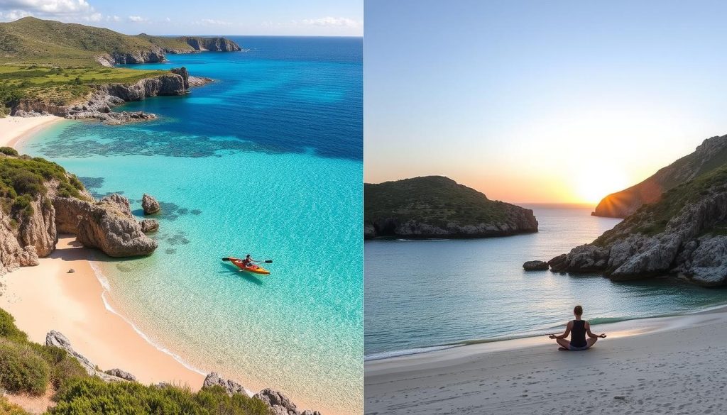 Comino travel advice activities to do in Comino Comino travel advice activities to do in Comino