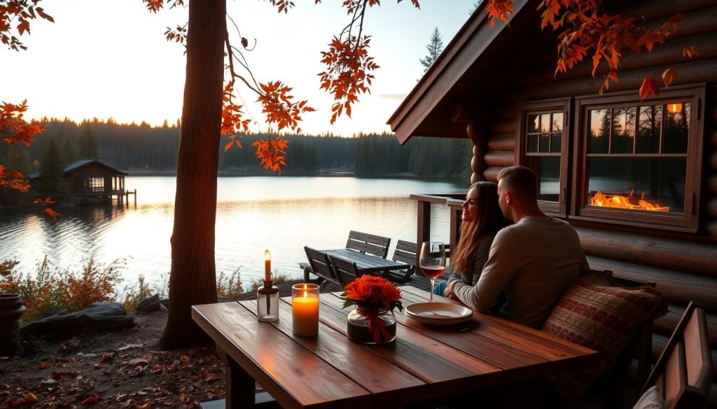 Couples retreats in Wisconsin Couples retreats in Wisconsin