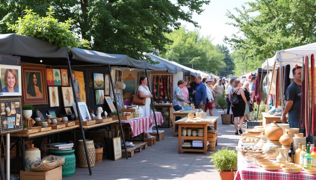 Creative vendors Green Bay Creative vendors Green Bay