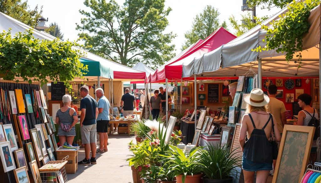 Creative vendors Green Bay Creative vendors Green Bay