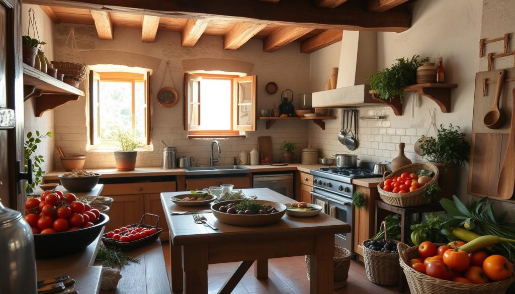 Culinary experiences in Gozo Culinary experiences in Gozo