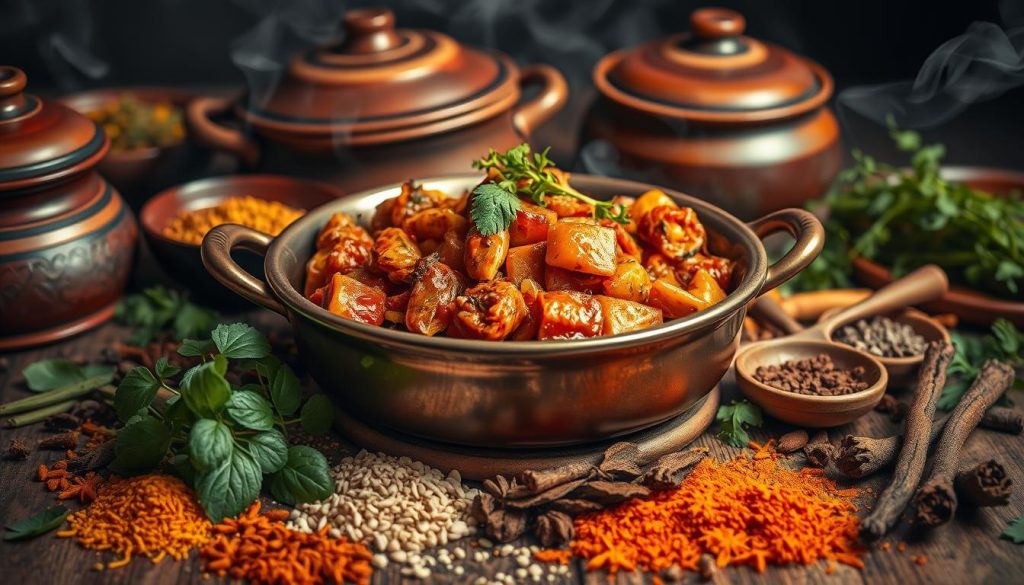 Culinary uses of frankincense Culinary uses of frankincense