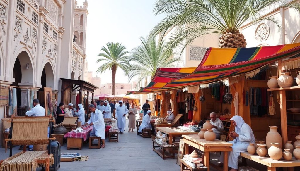 Cultural activities Al Wakrah Cultural activities Al Wakrah