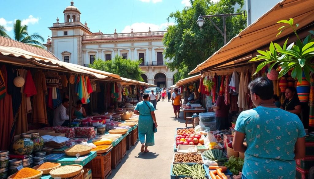 Cultural experiences in Galle