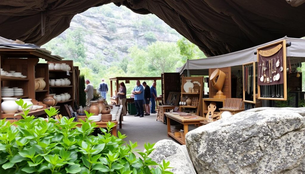 Custom handmade gifts near Mammoth Cave Custom handmade gifts near Mammoth Cave