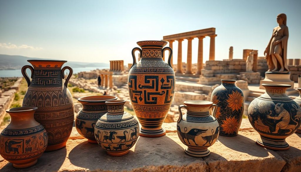 Cypriot art history influences from Aegean culture and Near East artistic heritage Cypriot art history influences from Aegean culture and Near East artistic heritage