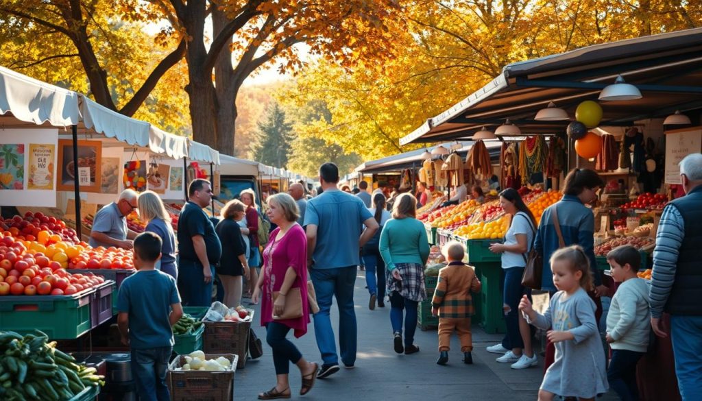 Dane County Farmers' Market Dane County Farmers' Market