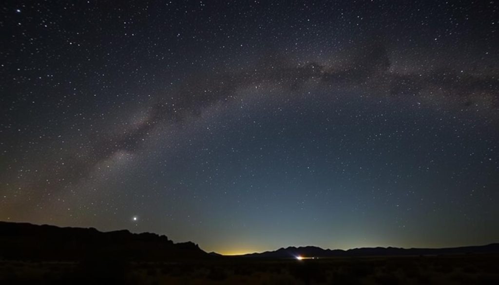 Dark sky locations in Roswell Dark sky locations in Roswell