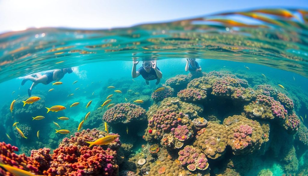Dasoudi snorkeling tours Dasoudi snorkeling tours