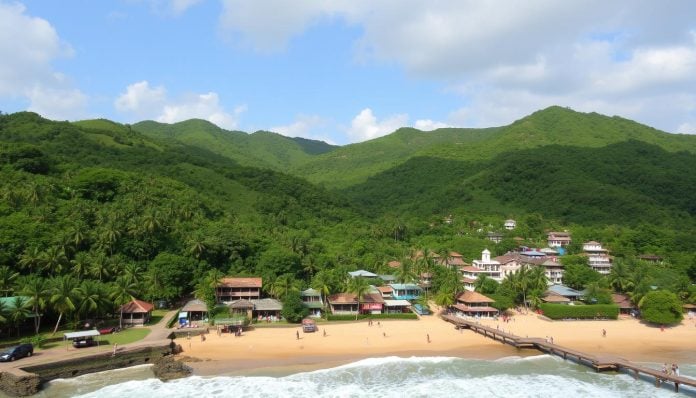 Day trip options from Galle: nature, adventure, or culture?