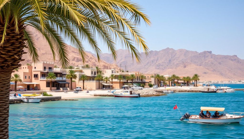 Day trips from Sur focusing on nearby attractions and adventures in Oman. Day trips from Sur focusing on nearby attractions and adventures in Oman.