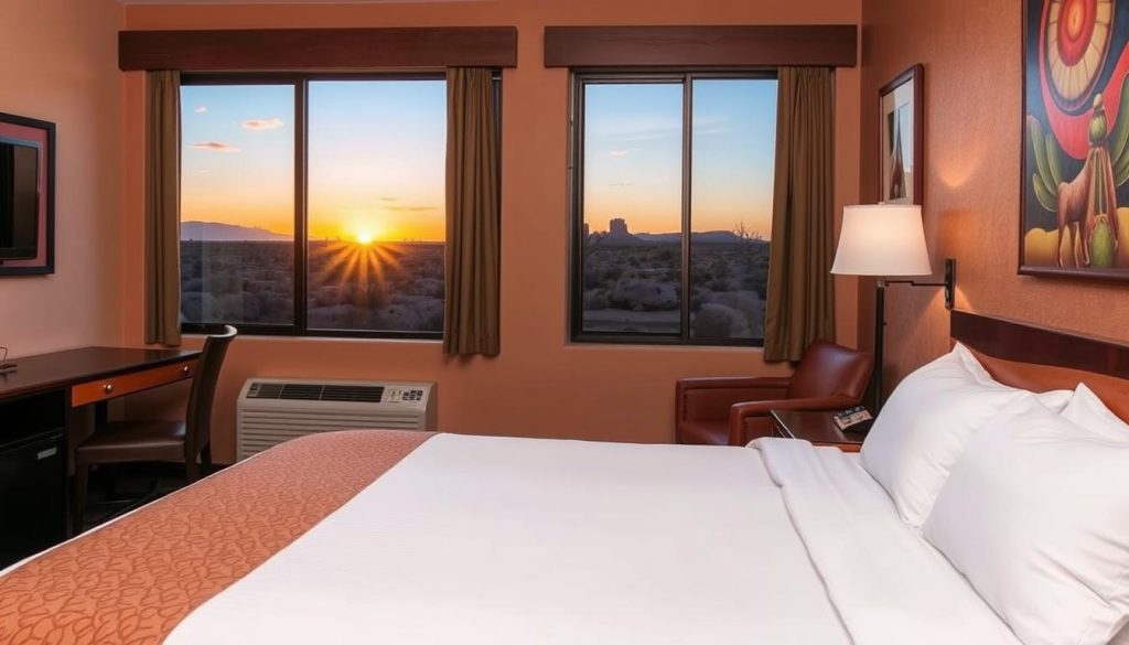 Discounted hotel rooms in Albuquerque Discounted hotel rooms in Albuquerque